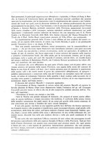 giornale/RML0025981/1926/unico/00000294