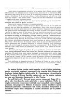 giornale/RML0025981/1926/unico/00000295