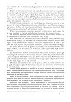 giornale/RML0025981/1926/unico/00000297