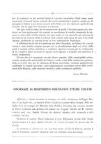 giornale/RML0025981/1926/unico/00000298