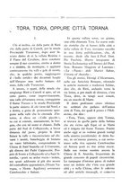 giornale/RML0025981/1926/unico/00000299