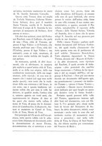 giornale/RML0025981/1926/unico/00000300