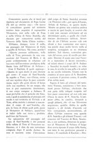giornale/RML0025981/1926/unico/00000301
