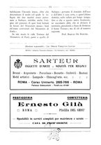 giornale/RML0025981/1926/unico/00000302