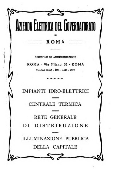 Terra Sabina storia, arte, lettere, agricoltura, industria, commercio