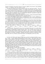 giornale/RML0025981/1926/unico/00000310