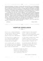 giornale/RML0025981/1926/unico/00000312