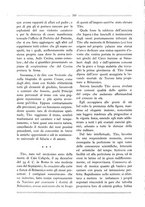 giornale/RML0025981/1926/unico/00000314