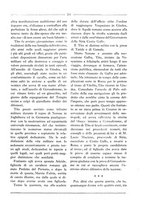 giornale/RML0025981/1926/unico/00000315