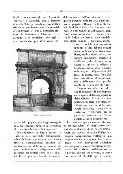 Terra Sabina storia, arte, lettere, agricoltura, industria, commercio