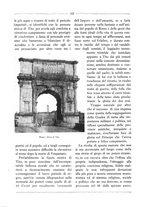 giornale/RML0025981/1926/unico/00000316