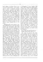 giornale/RML0025981/1926/unico/00000317