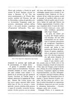 giornale/RML0025981/1926/unico/00000318