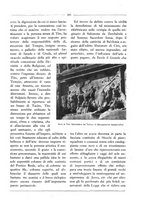 giornale/RML0025981/1926/unico/00000319