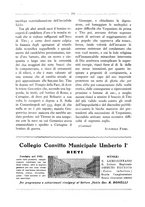 giornale/RML0025981/1926/unico/00000320