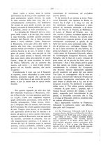 giornale/RML0025981/1926/unico/00000322