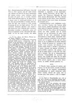 giornale/RML0025981/1926/unico/00000324