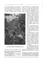 giornale/RML0025981/1926/unico/00000326