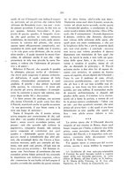 giornale/RML0025981/1926/unico/00000327