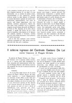 giornale/RML0025981/1926/unico/00000328