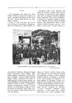 giornale/RML0025981/1926/unico/00000329