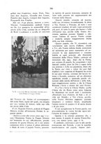 giornale/RML0025981/1926/unico/00000330