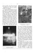 giornale/RML0025981/1926/unico/00000331