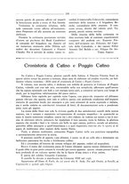 giornale/RML0025981/1926/unico/00000332