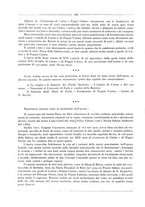 giornale/RML0025981/1926/unico/00000334