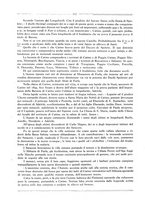 giornale/RML0025981/1926/unico/00000336