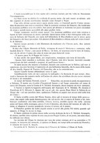 giornale/RML0025981/1926/unico/00000338