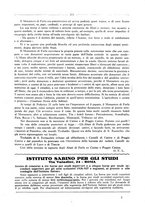 giornale/RML0025981/1926/unico/00000339