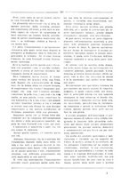 giornale/RML0025981/1926/unico/00000381