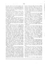 giornale/RML0025981/1926/unico/00000382