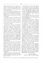 giornale/RML0025981/1926/unico/00000383