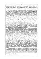 giornale/RML0025981/1926/unico/00000384