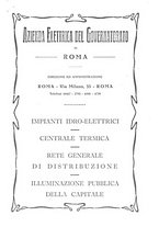 giornale/RML0025981/1926/unico/00000387