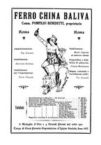 giornale/RML0025981/1926/unico/00000388