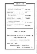 giornale/RML0025981/1926/unico/00000390