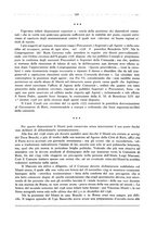 giornale/RML0025981/1926/unico/00000393