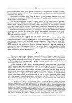 giornale/RML0025981/1926/unico/00000396