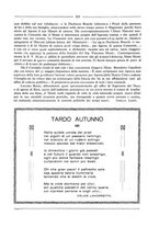 giornale/RML0025981/1926/unico/00000397