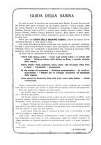 giornale/RML0025981/1926/unico/00000398