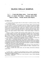 giornale/RML0025981/1926/unico/00000400