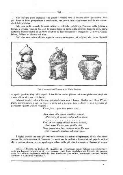 Terra Sabina storia, arte, lettere, agricoltura, industria, commercio