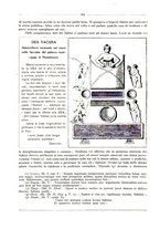 giornale/RML0025981/1926/unico/00000408