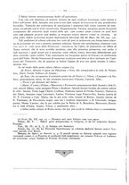 giornale/RML0025981/1926/unico/00000410