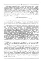 giornale/RML0025981/1926/unico/00000413