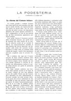 giornale/RML0025981/1926/unico/00000415