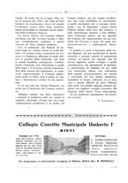 giornale/RML0025981/1926/unico/00000416